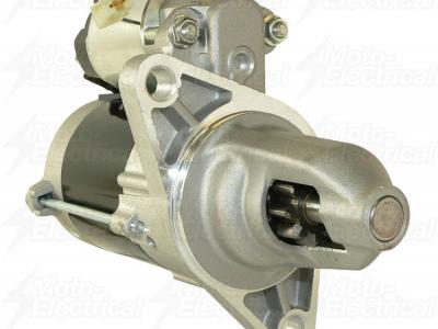 Vehicle Starter Motors Starter Motor For   | Tora Lawn / Workman