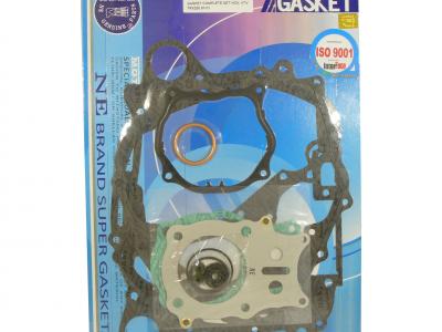 Miscellaneous Complete Gasket Kit - Honda TRX 250   1997 - 2001