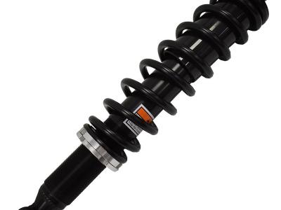 Miscellaneous HYPER Shock Absorber Rear Yamaha Grizzly 450 2011-14
