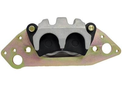 Miscellaneous Brake Caliper | Front L/H  | Polaris | Ranger Diesel