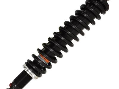 Miscellaneous HYPER PAIR Shock Absorber Front TRX420/500/520FM 2014-2021