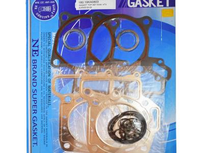 Miscellaneous Top Gasket Kit - Kawasaki KVF 650  2002 - 2013
