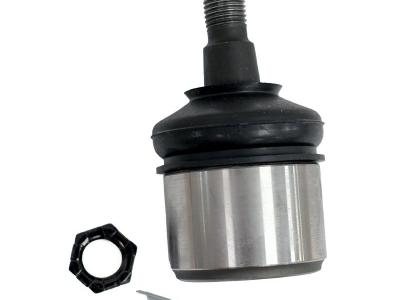 Miscellaneous Ball Joint Kit |  Polaris Ranger 570 EU 15-16 | Lower