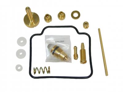 Miscellaneous Carburetor Repair Kit - Polaris Sportsman 450 2006 -07