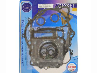 Miscellaneous Complete Gasket Kit - Yamaha YFM 700 Grizzly / YXR 700 Rhino 2007 - 2014