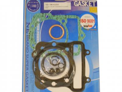 Miscellaneous Top Gasket Kit - Kawasaki KLF 300 B/C  1988 - 2005