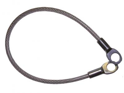 Miscellaneous UTV Tail Gate Cable 330mm