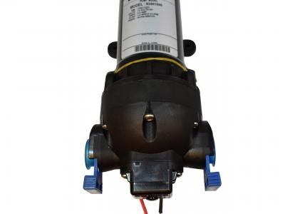 Miscellaneous C-Dax Part - Pump Flojet 7.6lpm (60psi)