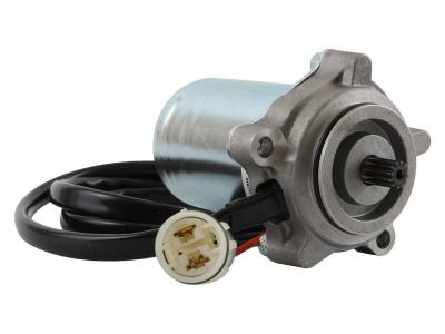 Motor Vehicle Engine Parts Electric Shift Control Motor | Honda | TRX400 FA/FGA | 2004-2007