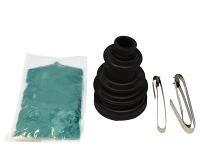 Motor Vehicle Engine Parts CV Boot Kit - Honda - TRX 350 Rancher/500 Foreman/Rubicon - TRX 650/680 Front Inner