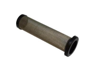 Miscellaneous Fimco Parts And Accessories - Filter Screen 1 Inch OD 30 Mec