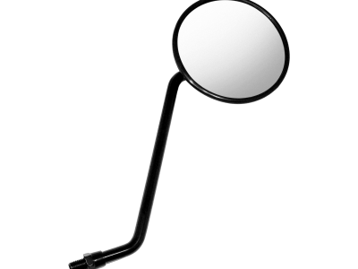 Miscellaneous Universal 10mm Mirror