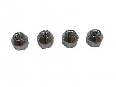 Miscellaneous Wheel Nut Kits | Arctic Cat | Yamaha | Kawasaki | Suzuki | many models