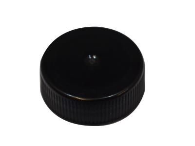 Miscellaneous C-Dax Part - Cap Fresh Water Tank SR