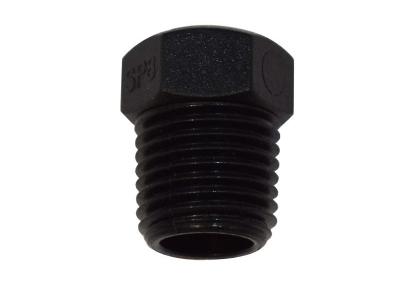 Miscellaneous C-Dax Part - Plug 1/4 Inch BSPM