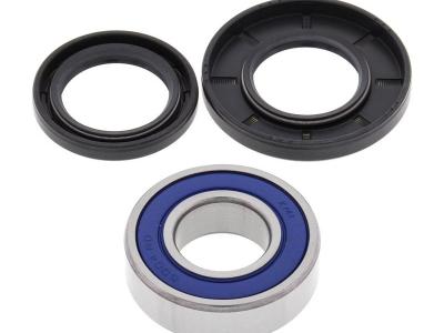 Miscellaneous Lower Steering Bearing Kit | Honda TRX350 86-89