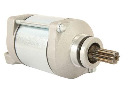 Vehicle Starter Motors Starter Motor For Kawasaki KSF450 / KFX450R 08-14