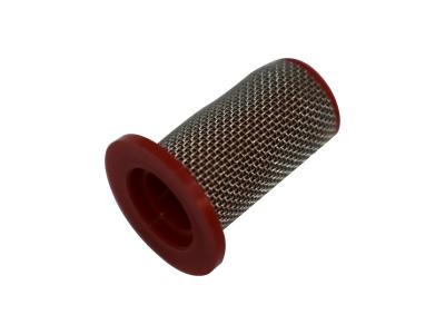 Miscellaneous Fimco Parts And Accessories - Poly 50 Mesh Nozzle Strainer / 352.5143543