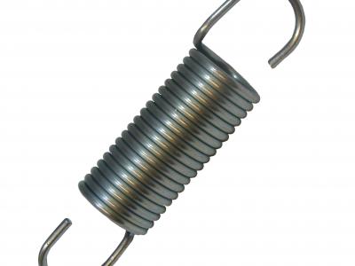 Miscellaneous Boom Extension Spring