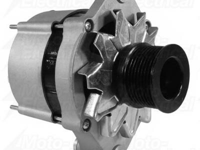 Vehicle Alternators Alternator for John Deere Agricultural Industrial Marine 1989-2006