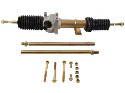 Miscellaneous Steering Rack-Pinion Assembly | Polaris | Ranger 500/800 EFI