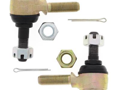 Miscellaneous Tie Rod End Kit - Polaris - Scrambler 850 / 1000 - Sportsman 550 - 850 / 1000 / XP / X2