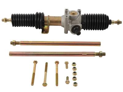 Miscellaneous Steering Rack-Pinion Assembly | Polaris | Ranger 570/900/1000