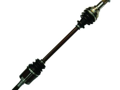 Motor Vehicle Engine Parts CV Shaft | Can-Am Commander 800 / 1000 2011-12 | Front R/H