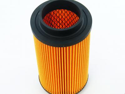 Miscellaneous Air Filter | Polaris 500 / 570 / 800 / 850 Sportsman / Scrambler / Magnum