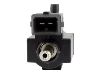 Vehicle Ignition Parts Solenoid | Valve Boost Control | Polaris | UTV + Snowmobiles | 2006-2020