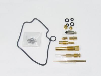 Miscellaneous Carburetor Repair Kit - Honda TRX 500 FE/FM 2005-11