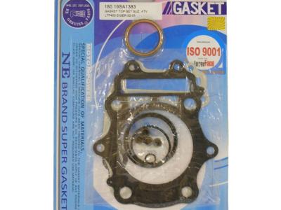 Miscellaneous Top Gasket Kit - Suzuki LTF 400 Eiger   2002 - 2007