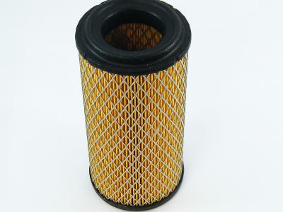 Miscellaneous Air filter | John Deere Gator 850/855/ 865M | Kioti Mechron 2200 Series Diesel