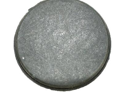 Miscellaneous Diaphragm For Boomless Nozzles