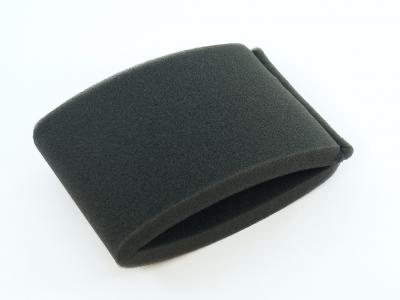 Miscellaneous Air Filter | Kawasaki KLF 300B / 300C / 400B