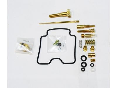 Miscellaneous Carburetor Repair Kit - Yamaha YXR 660 F Rhino