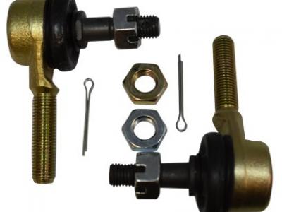 Miscellaneous Tie Rod End Kit - Yamaha - YFM 50 / YFM 80 / YFM 100 / Raptor / Badger / Grizzly