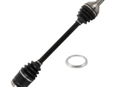 Motor Vehicle Engine Parts CV Shaft | Can-Am | Commander 800/1000 | Rear