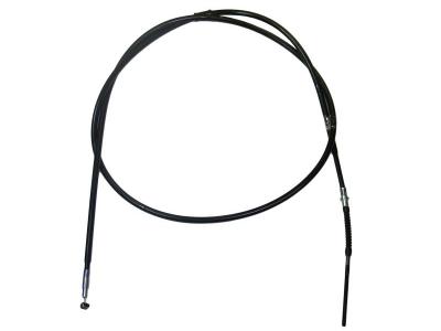 Miscellaneous Hand Brake Cable - Honda TRX 500 2005 - 2013