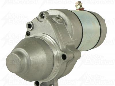 Vehicle Starter Motors Starter Motor For Honda FL350R