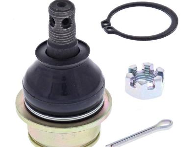 Miscellaneous Ball Joint Kit | Kawasaki KVF360-750 | Mule 4010/Pro-DX