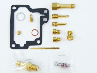 Miscellaneous Carburetor Repair Kit - Suzuki LTA 50 / Kawasaki KSF 50