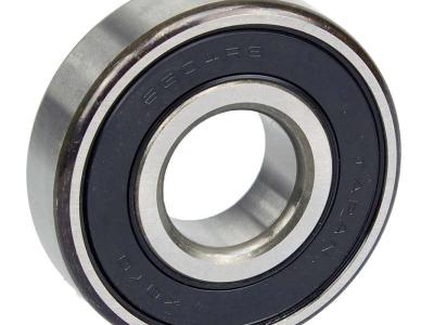 Miscellaneous Standard Bearing - 6304-2RS