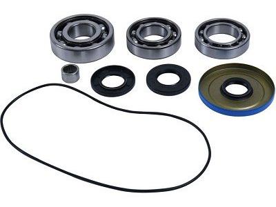 Miscellaneous Differential Bearing Seal Kit - Front - Can-Am Defender
