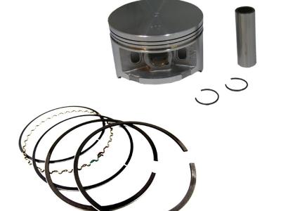 Miscellaneous Piston Kit - Honda TRX 500 Foreman - 2005-2011 -STD 92mm