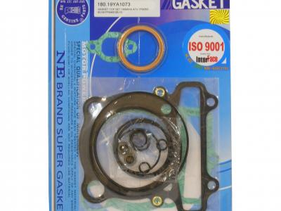 Miscellaneous Top Gasket Kit - Yamaha YFM 350 FW / 400 FW  1993 - 1998