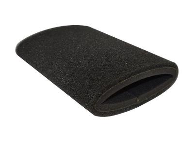 Miscellaneous Air Filter | Yamaha YFM700 Grizzly / Kodiak 16-19