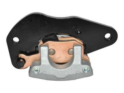 Miscellaneous Brake Caliper Can-Am Defender / Traxter R/R/H