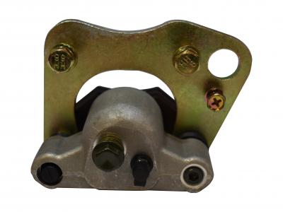 Miscellaneous Brake Caliper | Front R/H | Polaris | Sportsman | Scrambler | Magnum