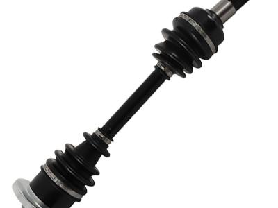 Miscellaneous CV Shaft | CF-Moto | 500 / 600 / 800 2007-14 | Rear L/H